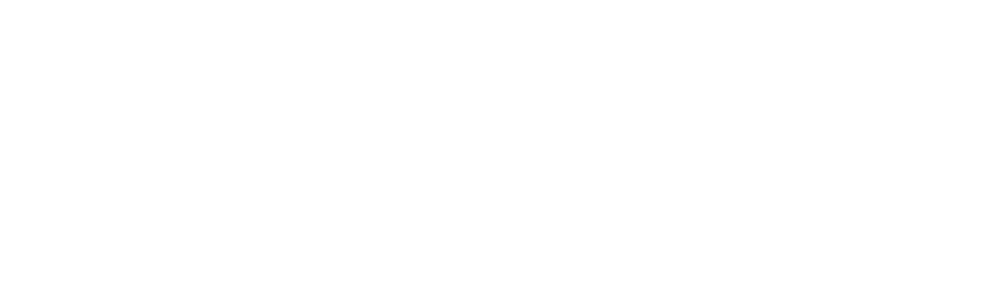 Güneş Hukuk ve Danışmanlık